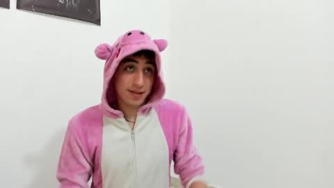 terrygrace online show from 05-14-26, 08:15