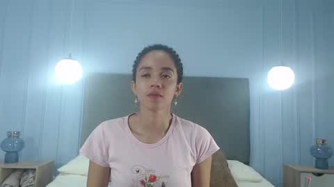 Terry  online show from 12-20-25, 01:07