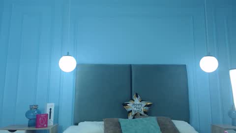 Terry  online show from 01-07-26, 01:46