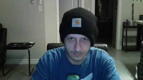 Snapshot of terryjacoby420 chatting on 11-19-25, 04:56 Jake online show from 11-19-25, 04:56