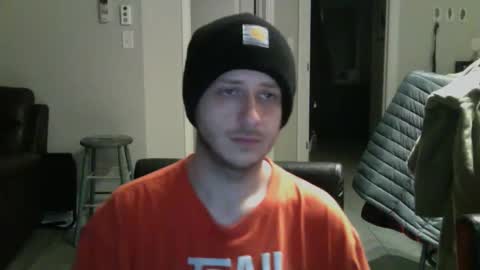 Snapshot of terryjacoby420 chatting on 02-04-26, 12:16 Jake online show from 02-04-26, 12:16