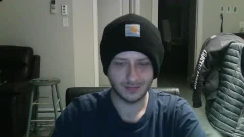 Snapshot of terryjacoby420 chatting on 03-03-26, 06:19 Jake online show from 03-03-26, 06:19