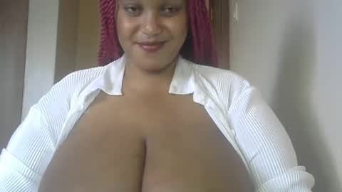 terry online show from 12-22-24, 08:05