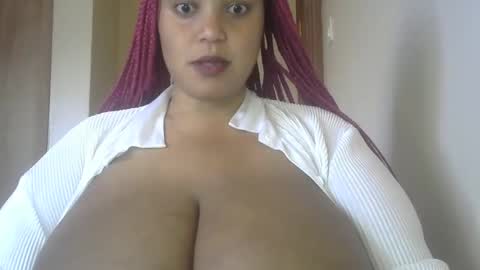 terry online show from 01-18-25, 09:24