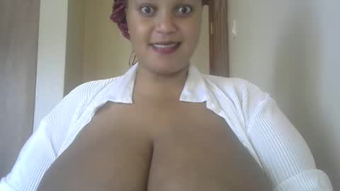 terry online show from 01-21-25, 08:52