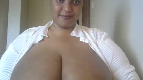 terry online show from 02-22-25, 12:51