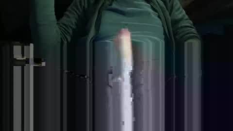 terrystockers12 online show from 01-23-25, 08:45