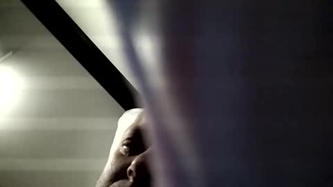 Snapshot of tervetuleksi chatting on 11-27-25, 06:10 tervetuleksi online show from 11-27-25, 06:10