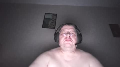 Snapshot of tervetuleksi chatting on 12-04-25, 11:46 tervetuleksi online show from 12-04-25, 11:46