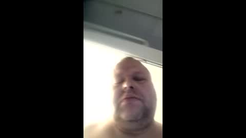 Snapshot of tervetuleksi chatting on 12-17-25, 12:27 tervetuleksi online show from 12-17-25, 12:27