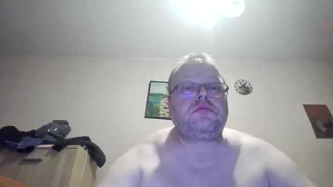 Snapshot of tervetuleksi chatting on 03-05-26, 02:51 tervetuleksi online show from 03-05-26, 02:51