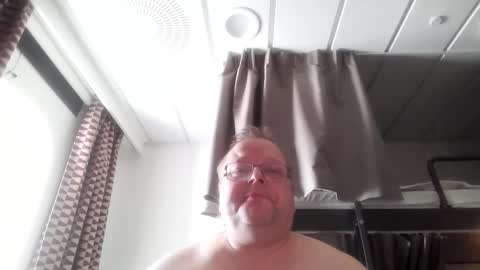 Snapshot of tervetuleksi chatting on 03-14-26, 11:15 tervetuleksi online show from 03-14-26, 11:15
