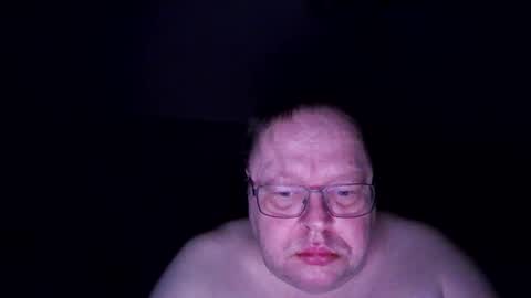 Snapshot of tervetuleksi chatting on 03-26-26, 01:33 tervetuleksi online show from 03-26-26, 01:33