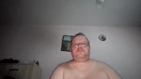 Snapshot of tervetuleksi chatting on 04-02-26, 01:47 tervetuleksi online show from 04-02-26, 01:47