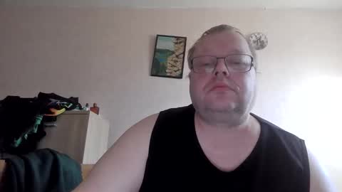 Snapshot of tervetuleksi chatting on 04-10-26, 03:28 tervetuleksi online show from 04-10-26, 03:28
