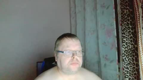 Snapshot of tervetuleksi chatting on 05-22-26, 08:25 tervetuleksi online show from 05-22-26, 08:25