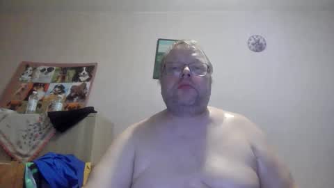 Snapshot of tervetuleksi chatting on 05-24-26, 08:58 tervetuleksi online show from 05-24-26, 08:58