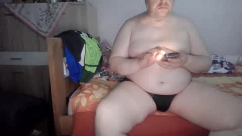 Snapshot of tervetuleksi chatting on 05-26-26, 12:50 tervetuleksi online show from 05-26-26, 12:50