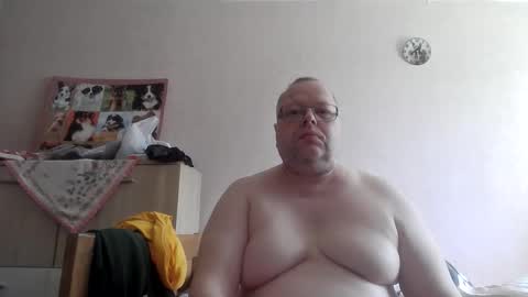 Snapshot of tervetuleksi chatting on 06-02-26, 11:12 tervetuleksi online show from 06-02-26, 11:12