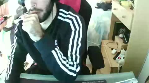 Snapshot of terwosdex chatting on 01-10-25, 04:51 terwosdex online show from 01-10-25, 04:51