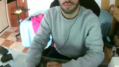 Snapshot of terwosdex chatting on 11-11-25, 05:02 terwosdex online show from 11-11-25, 05:02