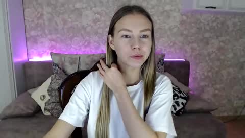 Snapshot of tess_wetyy chatting on 11-26-25, 09:16 Violetta Ready for any play with you. Hottest show in pvt Bitcoin 1P8NuZxsaNsQTx7wJJJ7Ao1mic4nvJPVLC online show from 11-26-25, 09:16