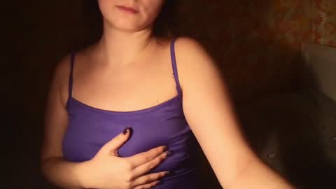 Snapshot of tessa__wayne chatting on 12-06-24, 08:18 Tessa online show from 12-06-24, 08:18