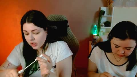 tessa_bbw online show from 06-05-26, 09:37