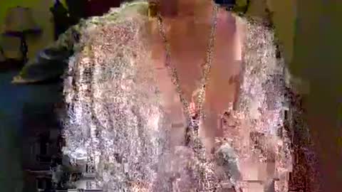 Snapshot of tessa_foxxx chatting on 11-23-25, 11:54 tessa_foxxx online show from 11-23-25, 11:54