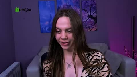 Tessa online show from 11-08-25, 12:38