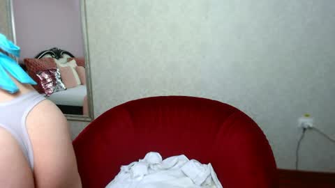 Tessa Joy online show from 06-03-26, 04:04