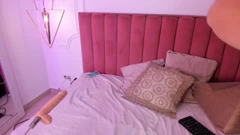 TERESA  online show from 02-26-26, 11:37