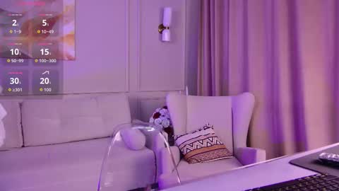 tessaadorablee online show from 03-26-26, 05:35