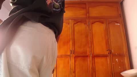 tessachains online show from 02-14-26, 11:23