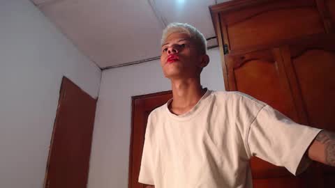 tessachains online show from 02-28-26, 12:06