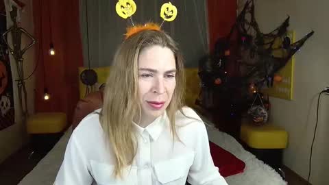 tessadaybreak online show from 10-16-25, 06:58