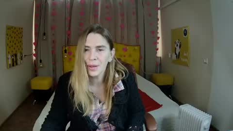 tessadaybreak online show from 02-05-26, 07:46