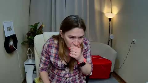 tessadaybreak online show from 02-21-26, 07:53