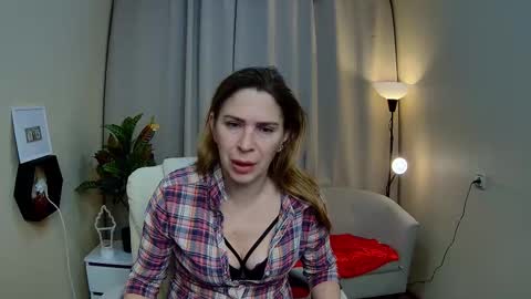 tessadaybreak online show from 02-22-26, 07:40