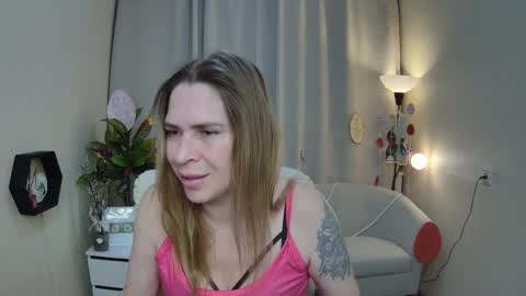 tessadaybreak online show from 04-05-26, 07:49