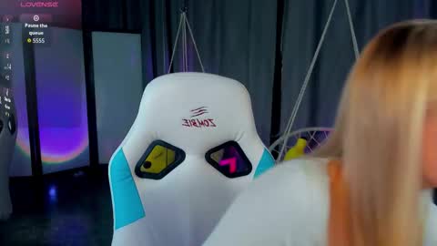 TessaHamilton online show from 02-02-26, 12:37