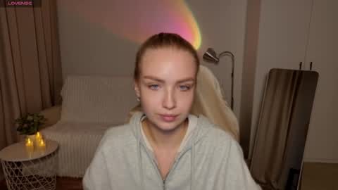 TessaHamilton online show from 02-17-26, 07:42