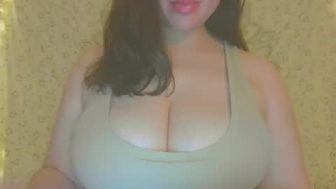 tessatempest online show from 12-03-25, 05:15