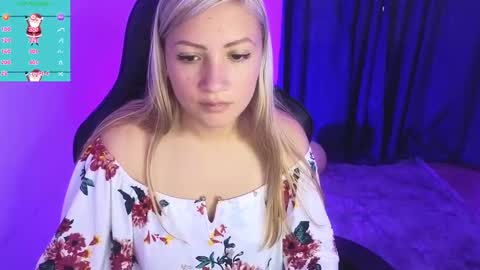 Snapshot of tessawhisnton chatting on 12-12-24, 07:04 Tessy online show from 12-12-24, 07:04