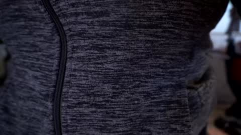 Snapshot of tessawinter chatting on 01-29-25, 04:30 Tessa online show from 01-29-25, 04:30