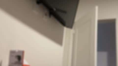 Tessa XoXoXo online show from 12-30-24, 12:43