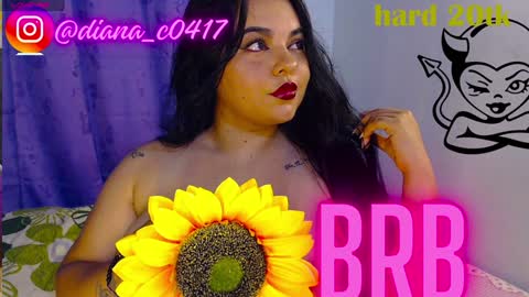 Snapshot of tessayleo_13 chatting on 12-28-24, 11:16 tessa y leo online show from 12-28-24, 11:16