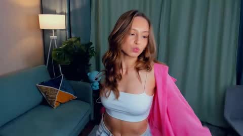 Cindy online show from 09-10-25, 05:24