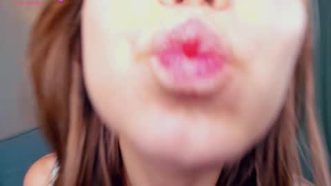 Cindy online show from 09-19-25, 05:57