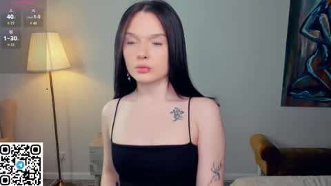 Cindy online show from 01-31-26, 07:11